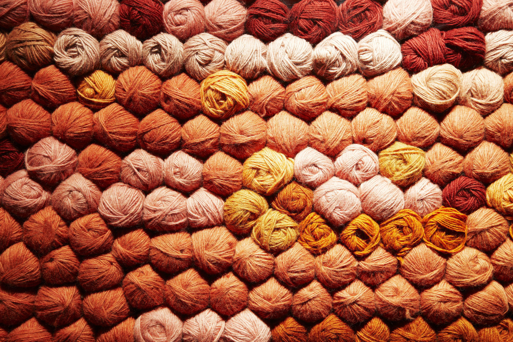 Готель President - Ihcl Seleqtions Мумбаї Екстер'єр фото Wool yarn